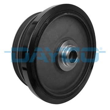 Fulie curea, arbore cotit DAYCO DPV1059