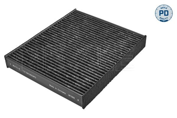 Filtru, aer habitaclu MEYLE -PD: Advanced performance and design. 112 326 0023/PD