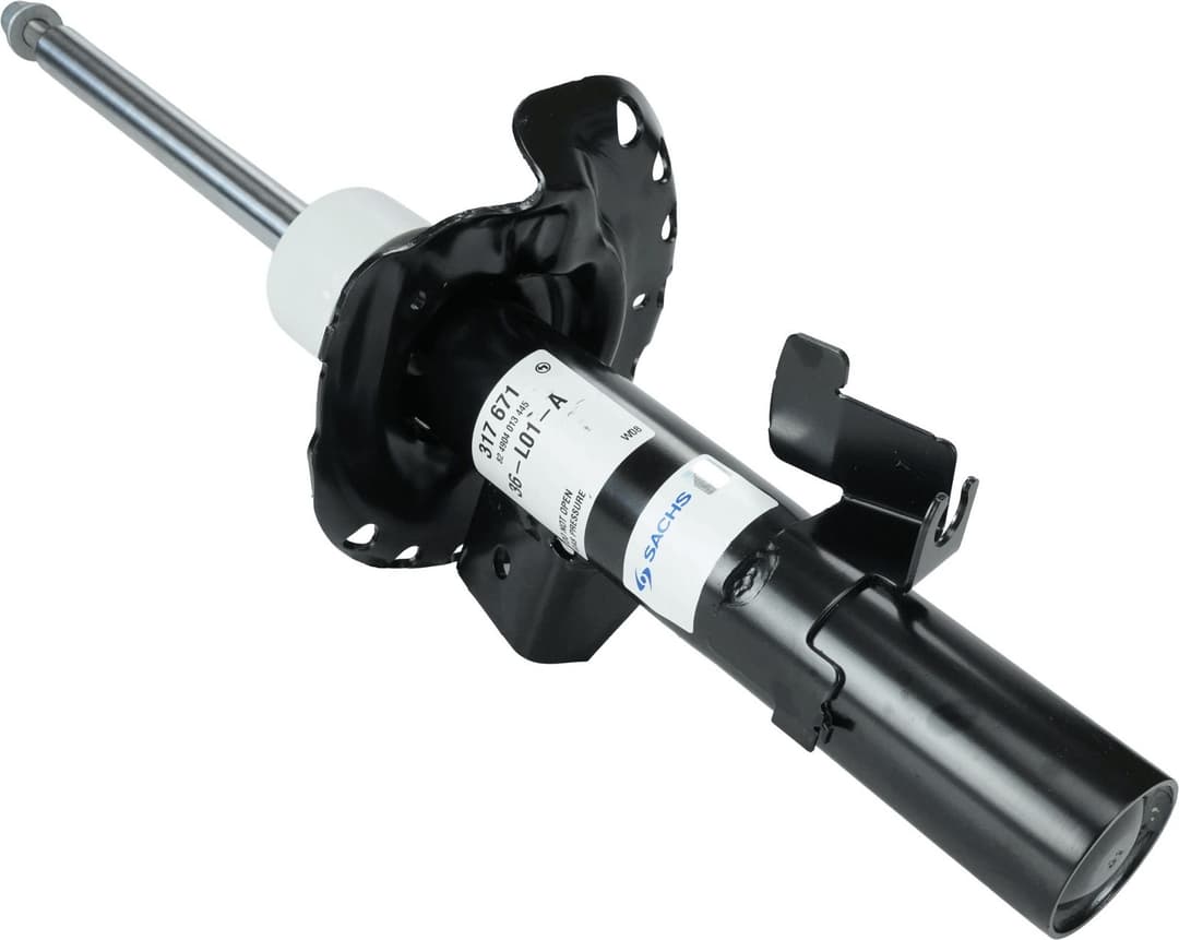 amortizor SACHS 317 671