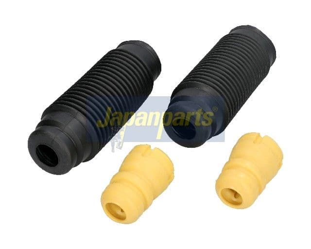 chit protectie praf,amortizor JAPANPARTS KTP-K12