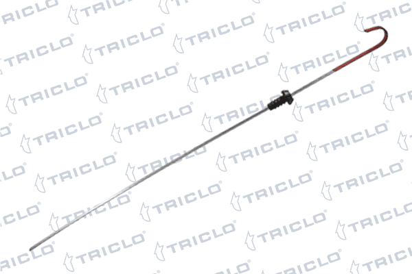 Joja ulei TRICLO 415041