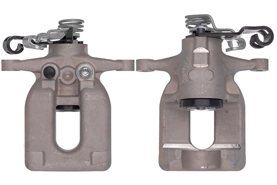 Etrier frana ATE 24.3367-1721.5
