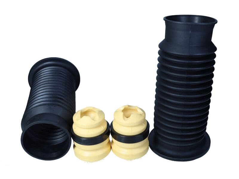 chit protectie praf,amortizor MAXGEAR 72-7016