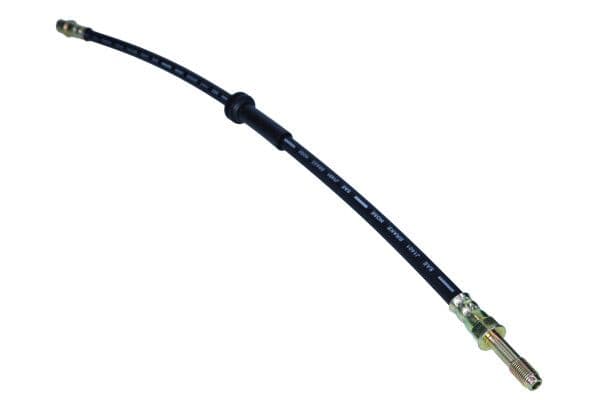 Furtun frana MAXGEAR 52-0155