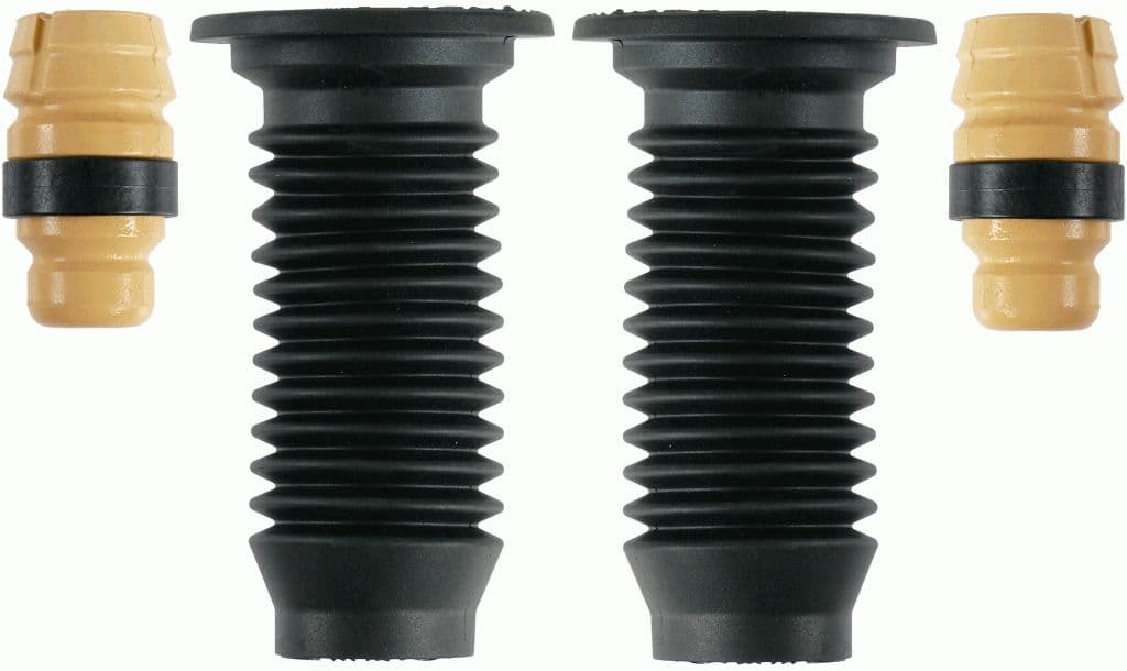chit protectie praf,amortizor SACHS Service Kit 900 213