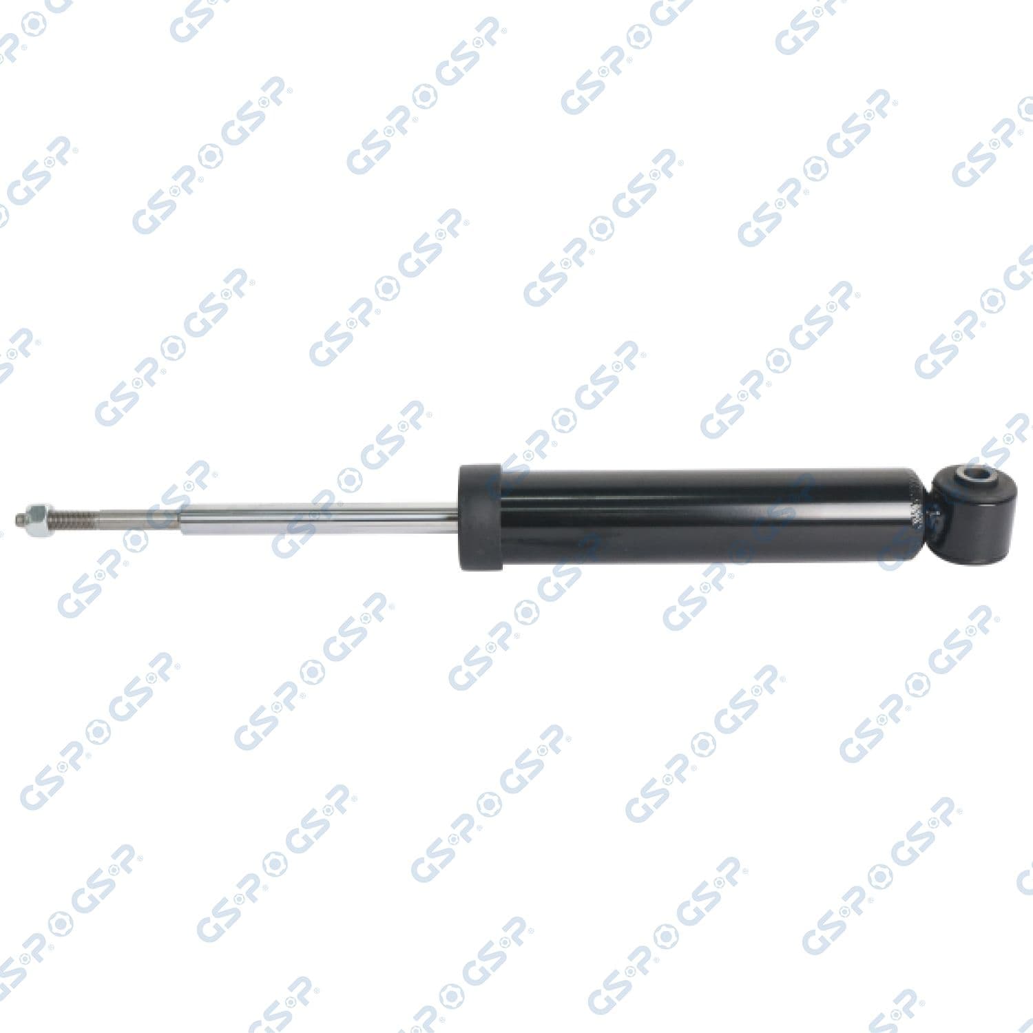 amortizor GSP 32157710