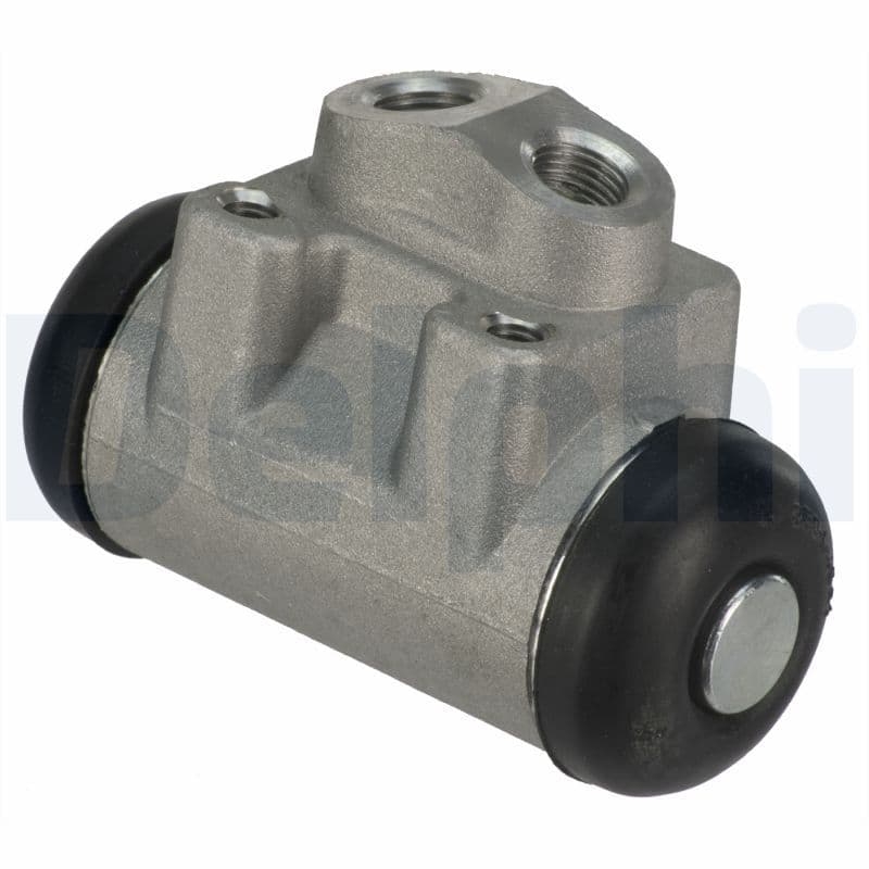 Cilindru receptor frana DELPHI LW90164