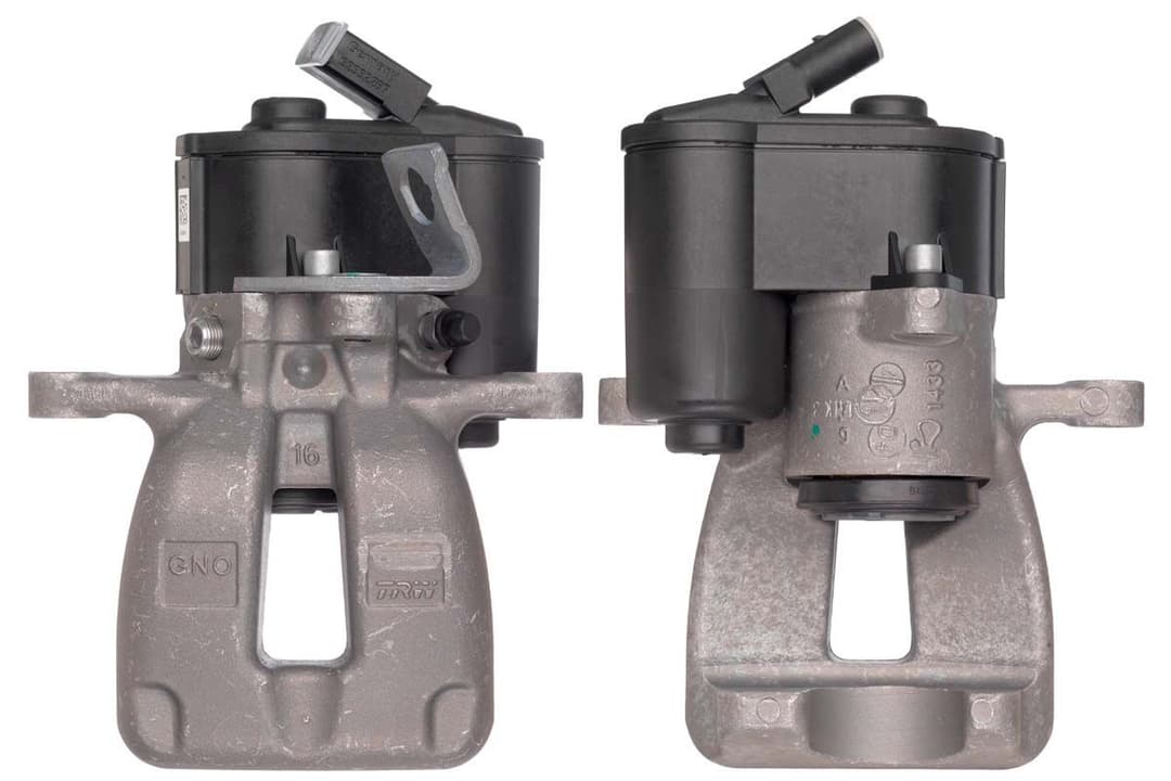 Etrier frana ATE 24.6238-1705.5