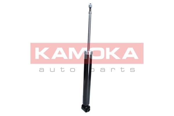 amortizor KAMOKA 2000925
