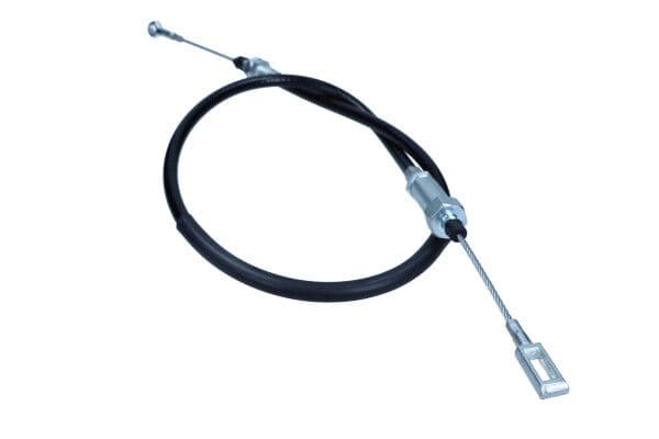Cablu, frana de parcare MAXGEAR 32-0972