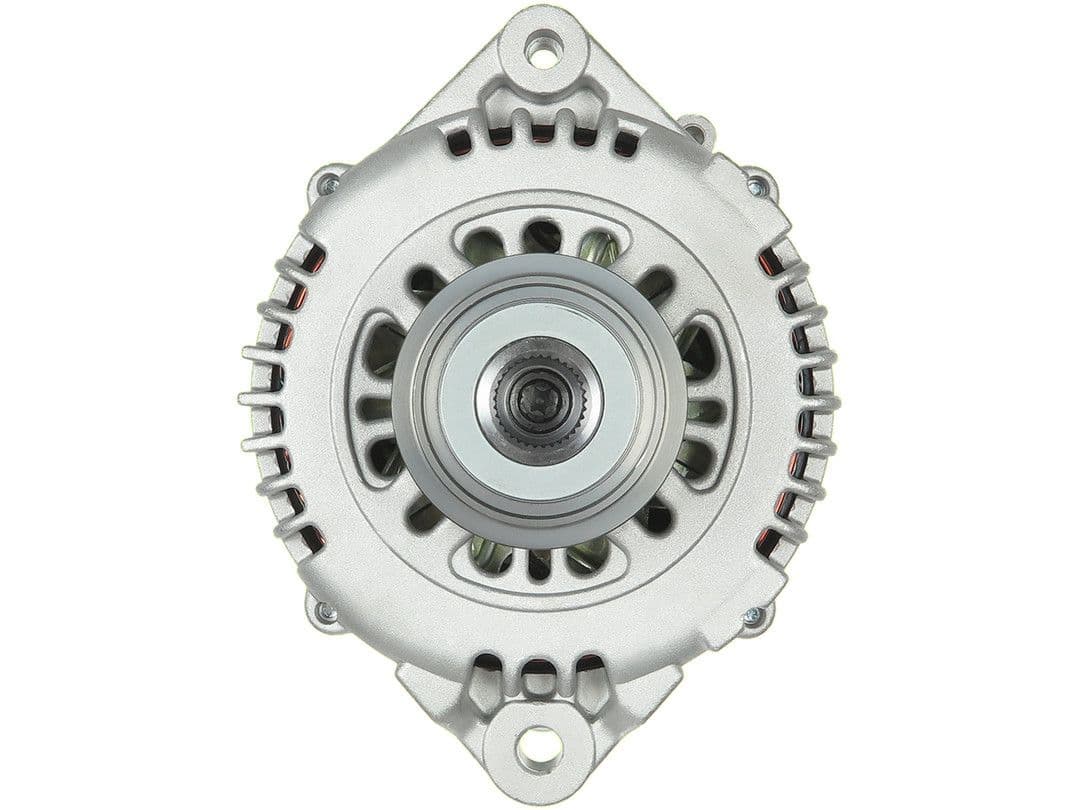 Generator / Alternator AS-PL AS A2039