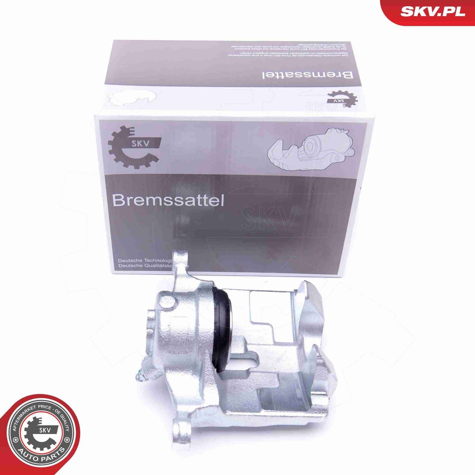 Etrier frana ESEN SKV 44SKV541