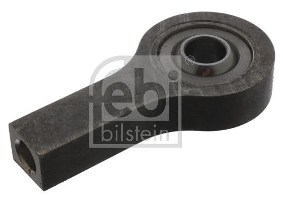 Lagar articulat, amortizor cabina conducator FEBI BILSTEIN 35673