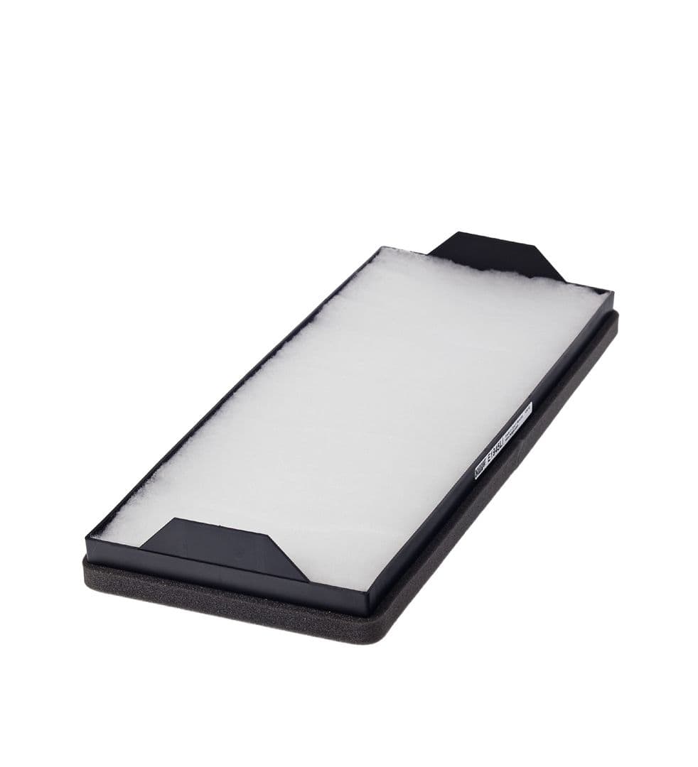 Filtru, aer habitaclu HENGST FILTER E1945LI