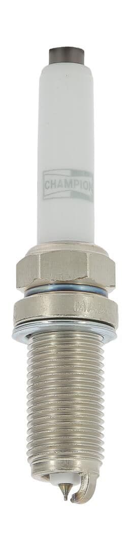 Bujie CHAMPION PLATINUM OE220