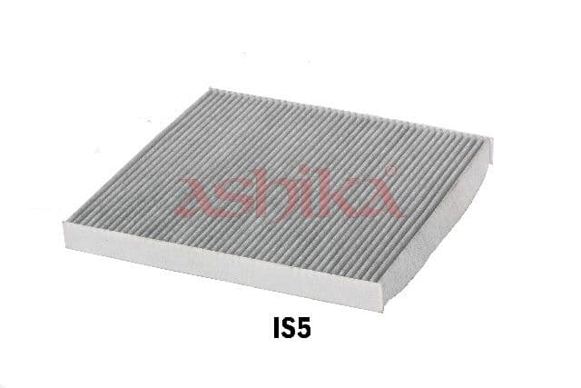 Filtru, aer habitaclu ASHIKA 21-IS-IS5
