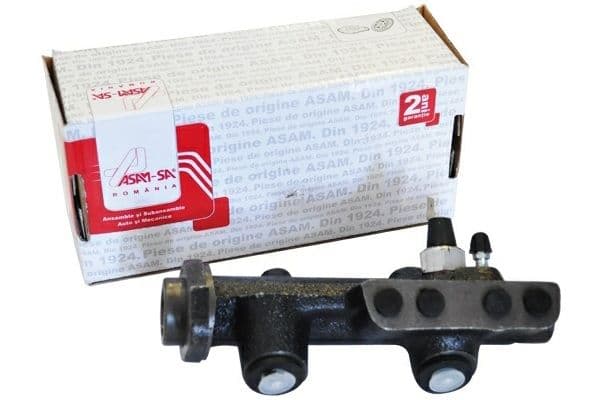 Pompa centrala, frana ASAM AUTOMOTIVE 30089