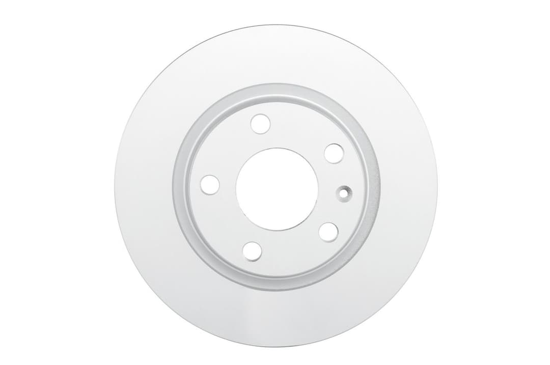 Disc frana BOSCH 0 986 478 869