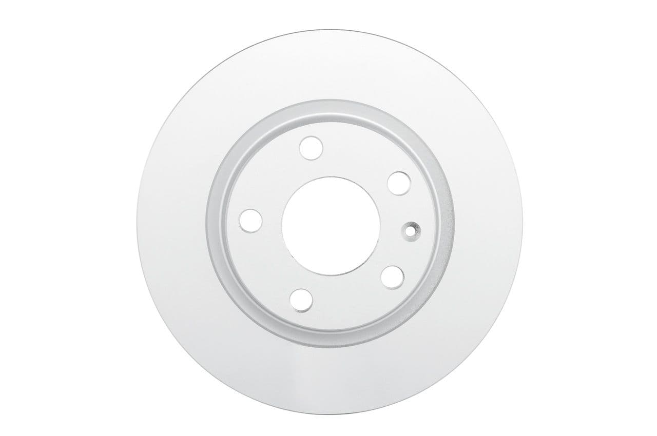 Disc frana BOSCH 0 986 478 869