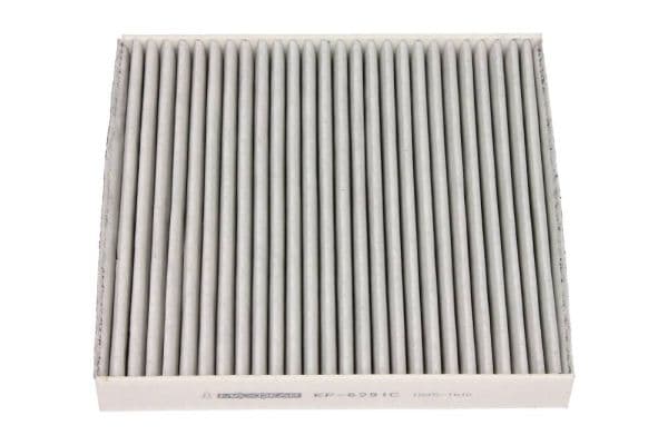 Filtru, aer habitaclu MAXGEAR 26-0840