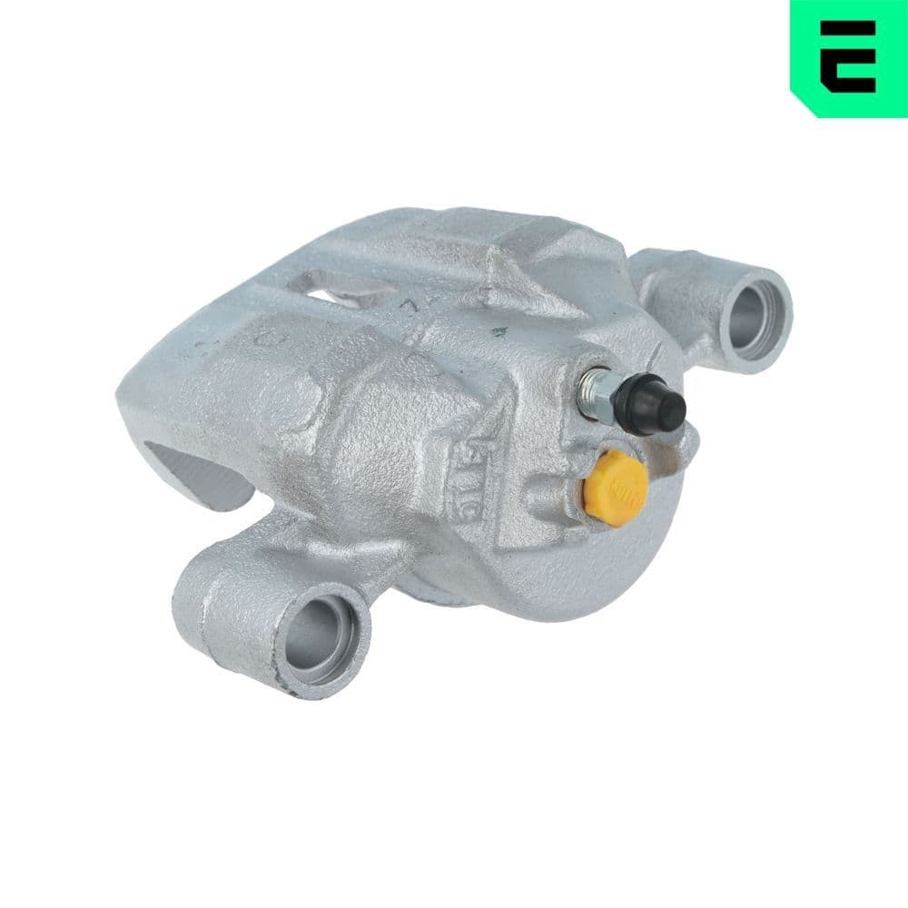 Etrier frana OPTIMAL BC-1122L