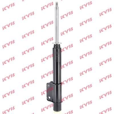 amortizor KYB Premium 632131