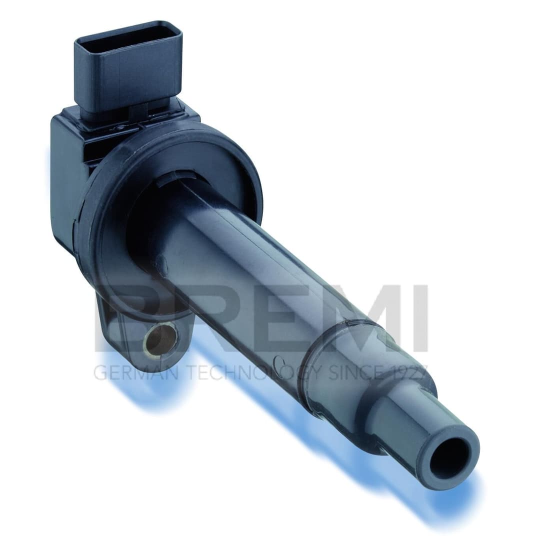 bobina de inductie BREMI 20191