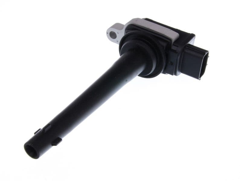 bobina de inductie MAXGEAR 13-0140