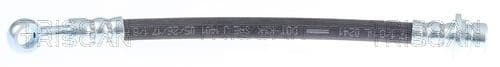Furtun frana TRISCAN 8150 40211
