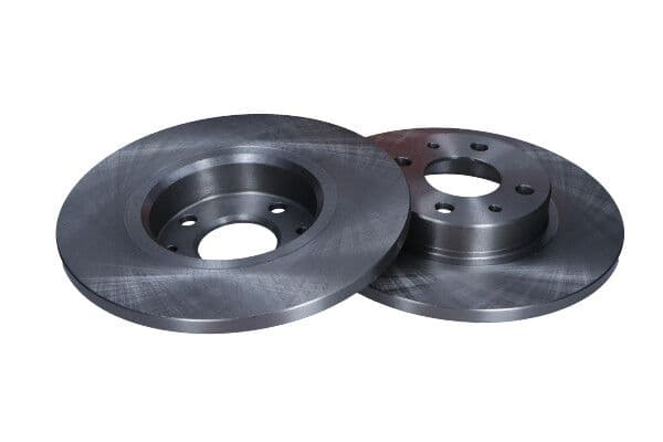 Disc frana MAXGEAR 19-2741