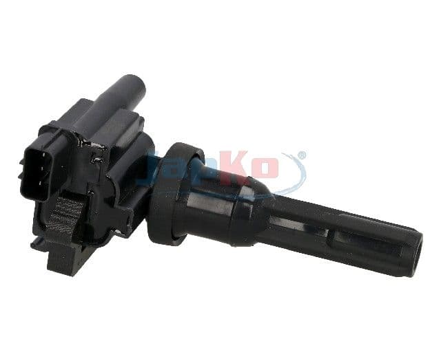 bobina de inductie JAPKO 78508