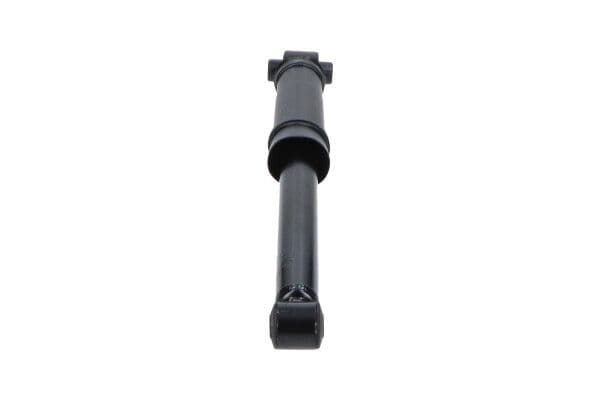 amortizor KAVO PARTS SSA-10636
