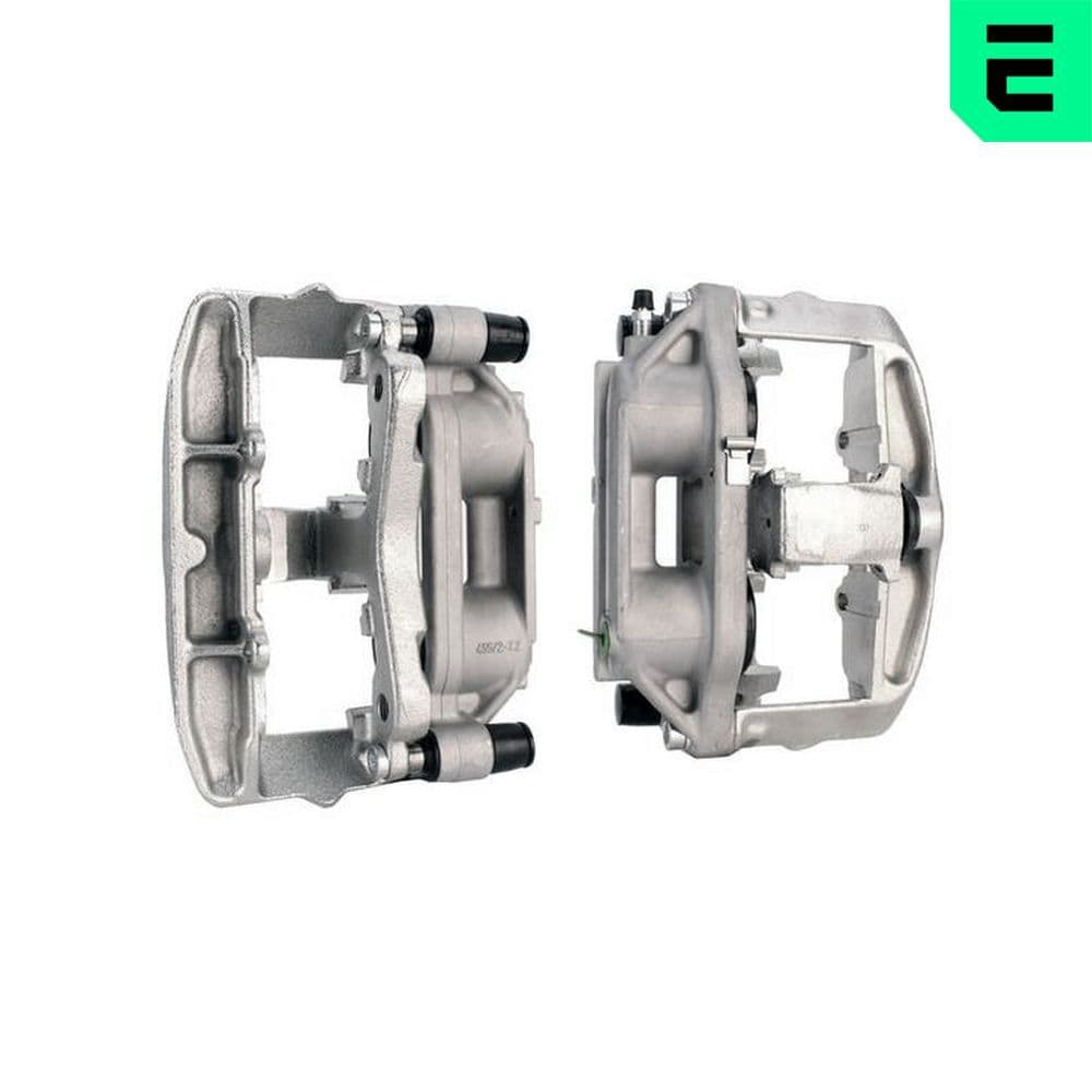 Etrier frana OPTIMAL BC-1256R