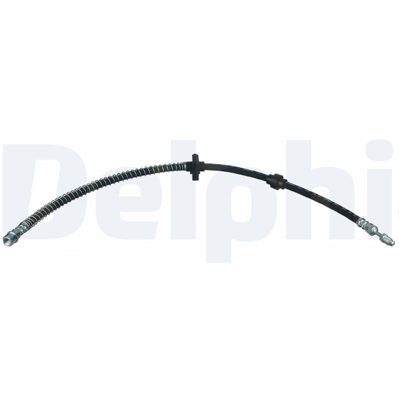 Furtun frana DELPHI LH6960