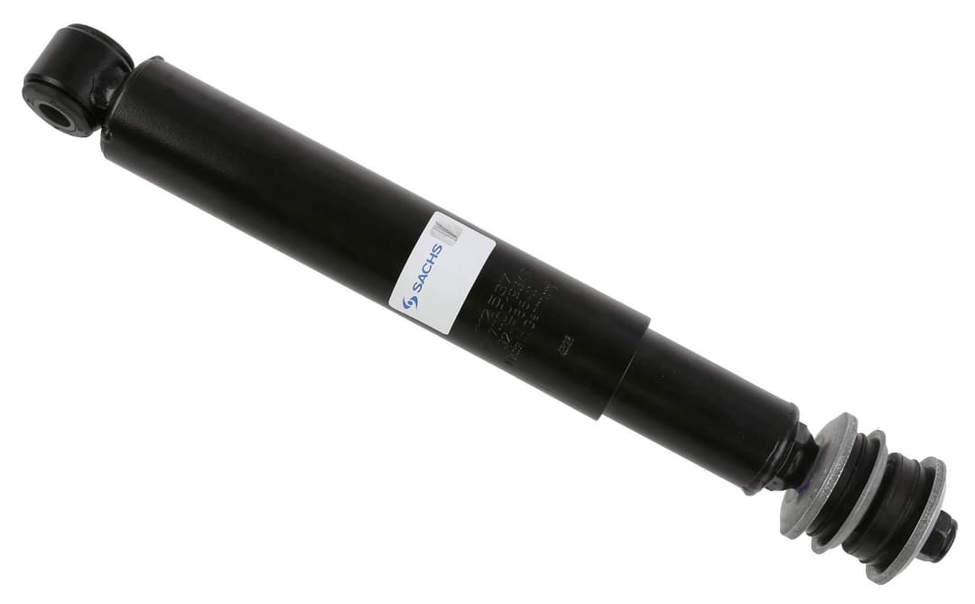amortizor SACHS 112 537