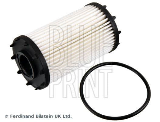 Filtru ulei BLUE PRINT ADBP210007