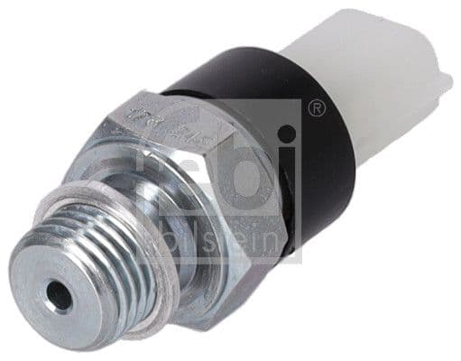 Senzor presiune ulei FEBI BILSTEIN 108711