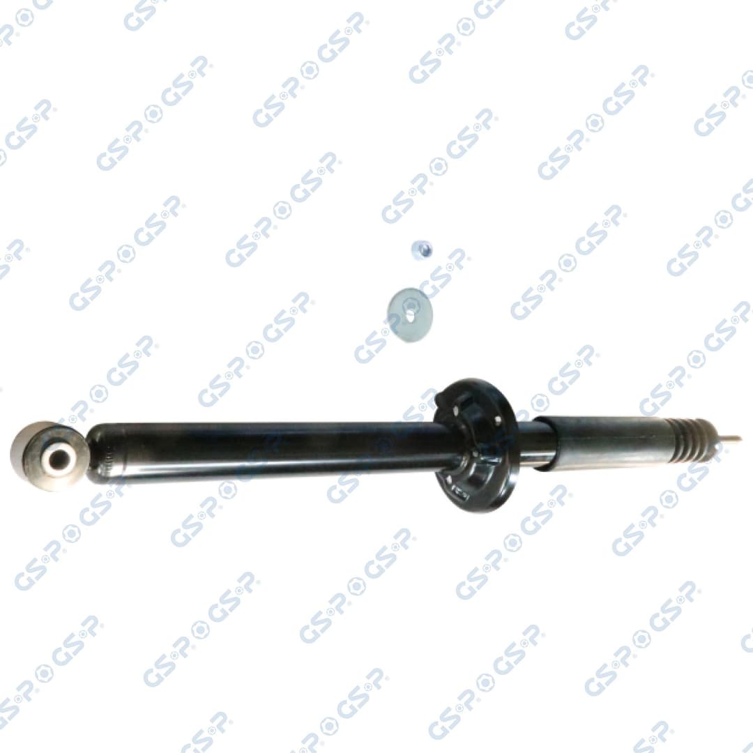 amortizor GSP 32114510