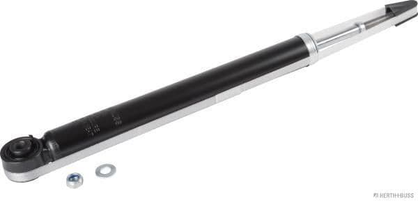 amortizor HERTH+BUSS JAKOPARTS J4321003