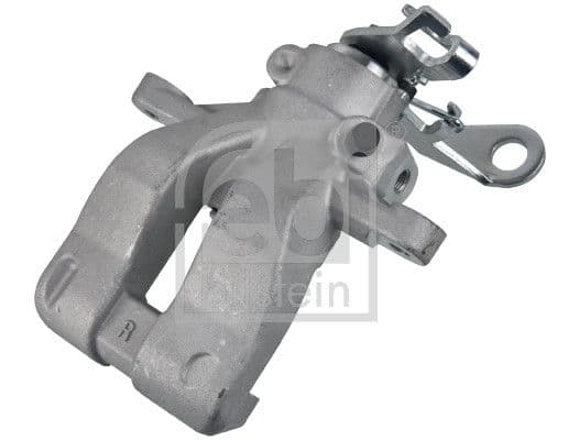 Etrier frana FEBI BILSTEIN 181538