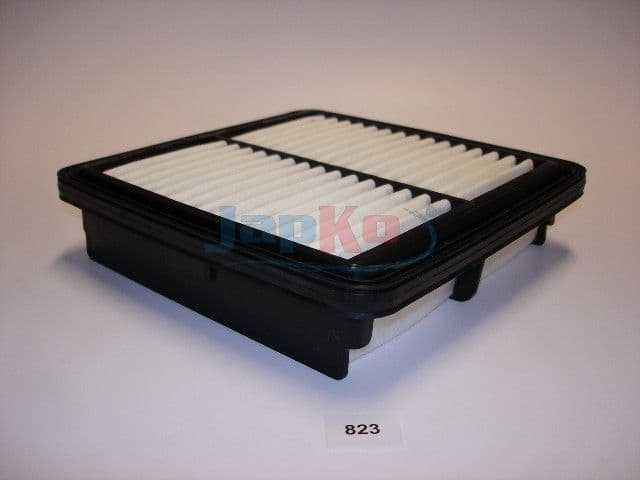 Filtru aer JAPKO 20823