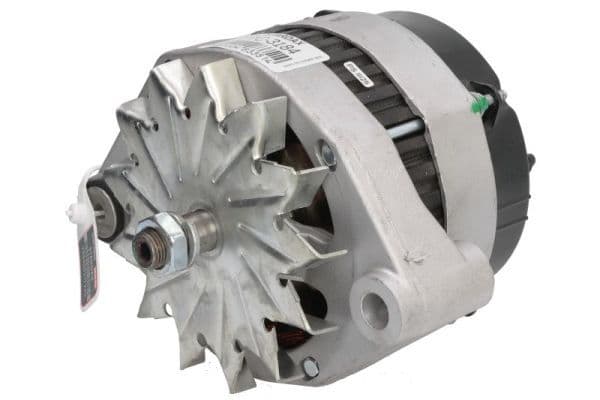 Generator / Alternator POWER TRUCK PTC-3184