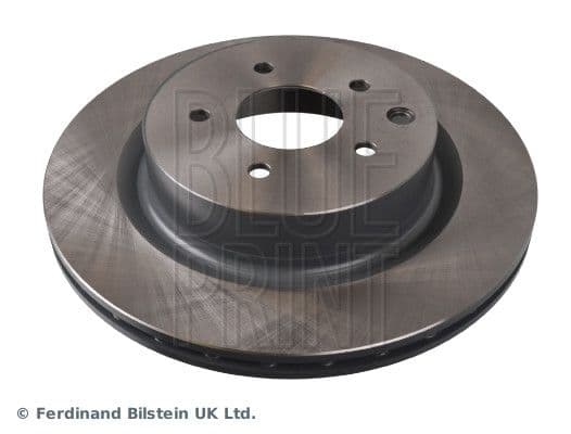 Disc frana BLUE PRINT ADN143110