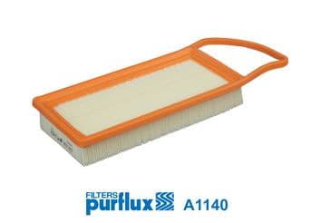 Filtru aer PURFLUX A1140