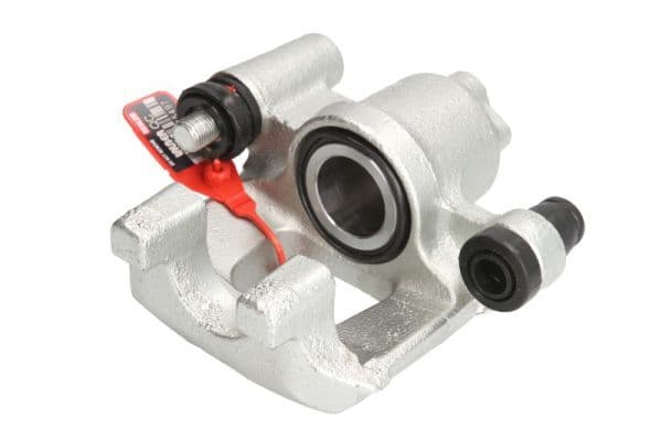 Etrier frana LAUBER 77.3899