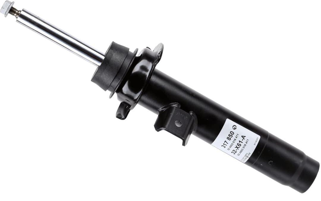 amortizor SACHS 317 850
