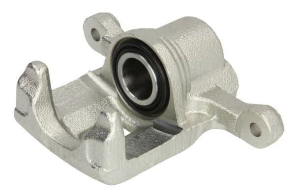 Etrier frana ABE CZH1424