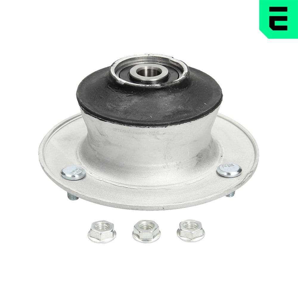 Set reparatie, rulment sarcina amortizor OPTIMAL F8-5433