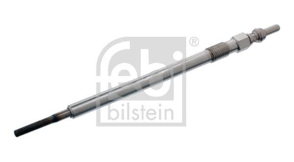 Bujie incandescenta FEBI BILSTEIN 34828