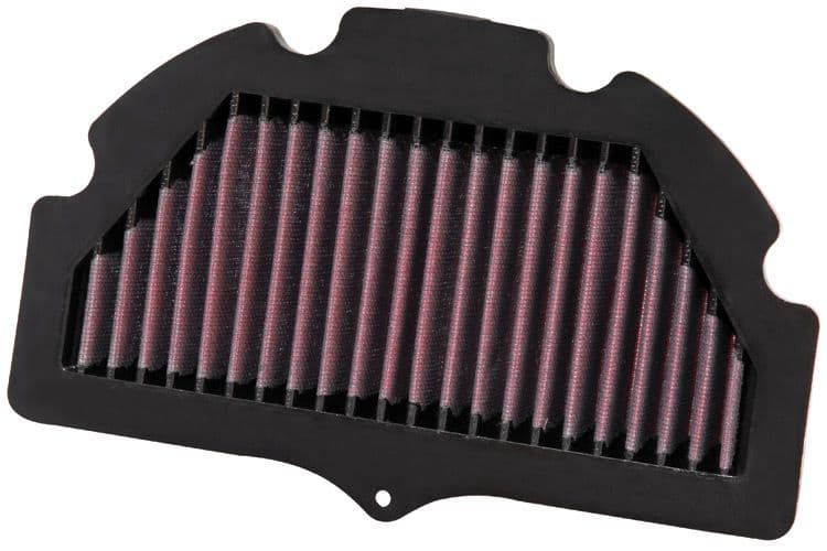 Filtru aer K&N Filters Race Specific SU-7506R